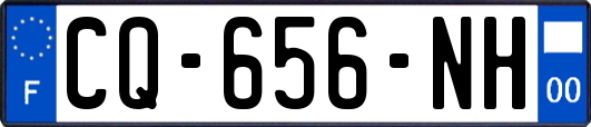 CQ-656-NH