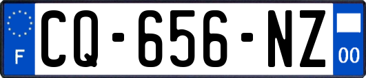 CQ-656-NZ