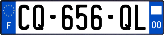 CQ-656-QL
