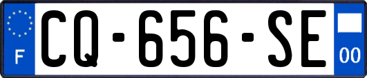 CQ-656-SE