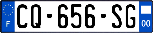 CQ-656-SG