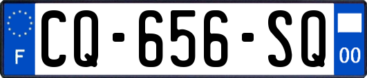 CQ-656-SQ