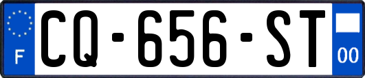 CQ-656-ST