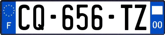 CQ-656-TZ