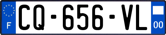 CQ-656-VL