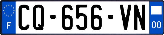 CQ-656-VN