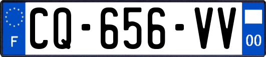 CQ-656-VV