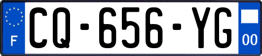 CQ-656-YG