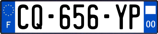 CQ-656-YP