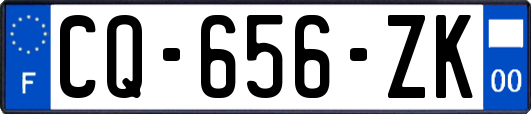 CQ-656-ZK