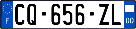 CQ-656-ZL