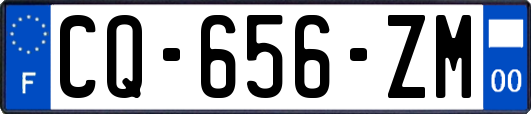 CQ-656-ZM