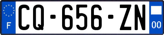 CQ-656-ZN