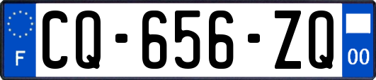 CQ-656-ZQ