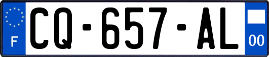 CQ-657-AL