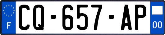 CQ-657-AP