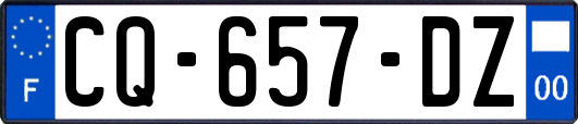 CQ-657-DZ