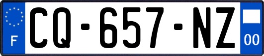 CQ-657-NZ