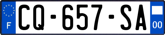 CQ-657-SA