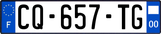 CQ-657-TG