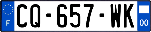 CQ-657-WK