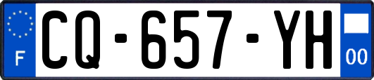 CQ-657-YH