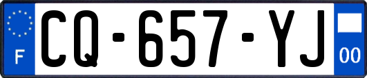 CQ-657-YJ