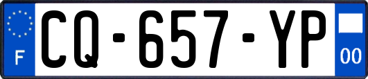 CQ-657-YP