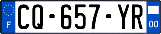 CQ-657-YR