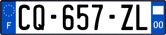 CQ-657-ZL