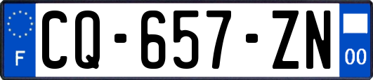 CQ-657-ZN