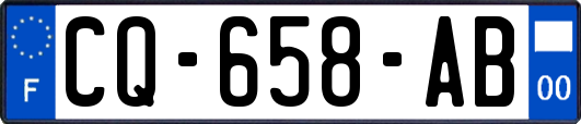 CQ-658-AB