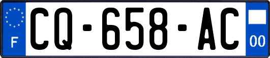 CQ-658-AC