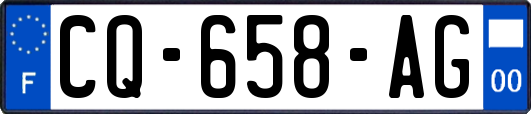 CQ-658-AG