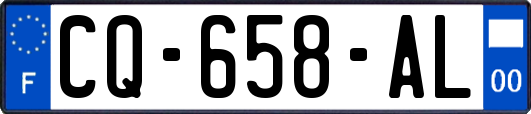 CQ-658-AL