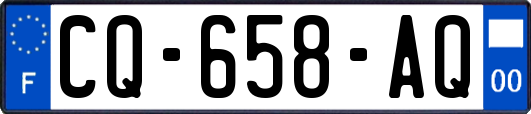 CQ-658-AQ