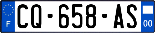 CQ-658-AS