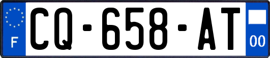 CQ-658-AT