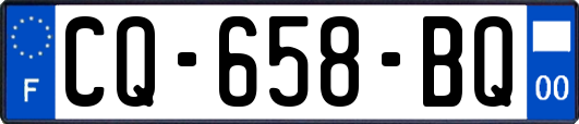 CQ-658-BQ