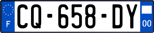 CQ-658-DY