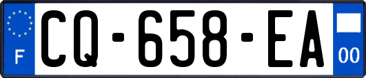 CQ-658-EA