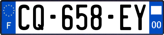 CQ-658-EY