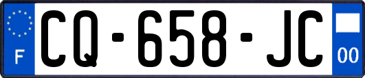 CQ-658-JC