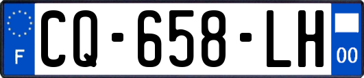 CQ-658-LH