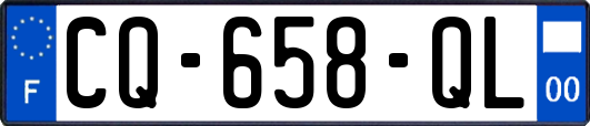 CQ-658-QL