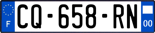 CQ-658-RN