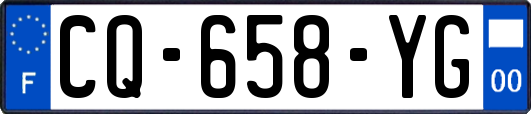 CQ-658-YG