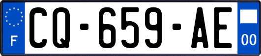 CQ-659-AE