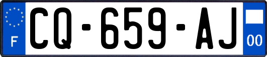 CQ-659-AJ