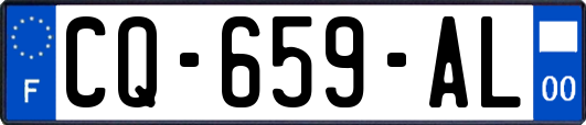 CQ-659-AL